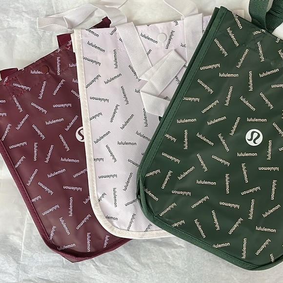 Lululemon Scuba Oversized Half Zip Blissful Blue (Pastel Blue/Lavender) XS/S - Picture 11 of 11